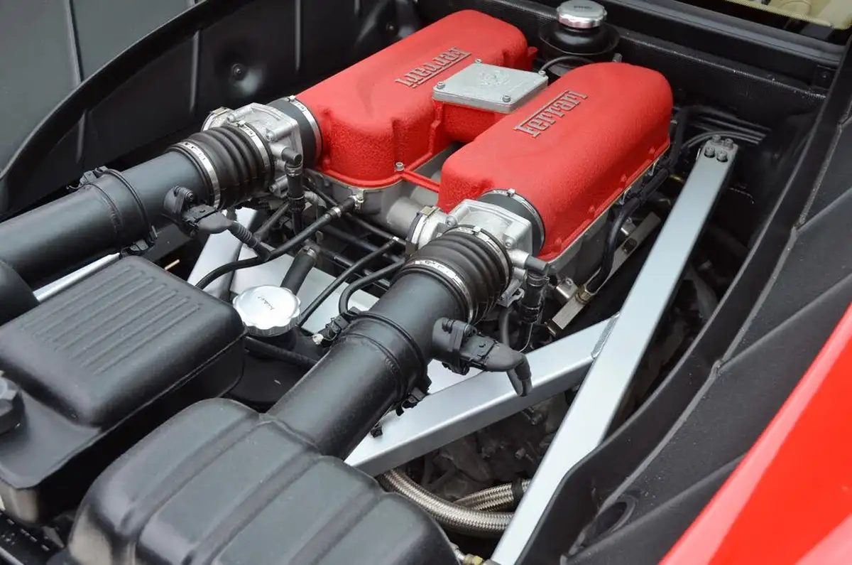 1999-ferrari-360-36-modena-big-58