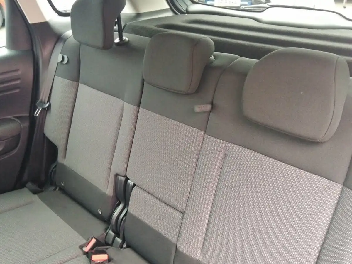 2019-citroen-c3-aircross-12-puretech-flair-82ps-big-17