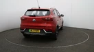 2021-mg-zs-suv-e-exclusive-ev-small-49