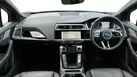 2023-jaguar-i-pace-ev400-black-small-8