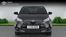 2024-toyota-yaris-15-vvt-i-gr-sport-128bhp-small-1