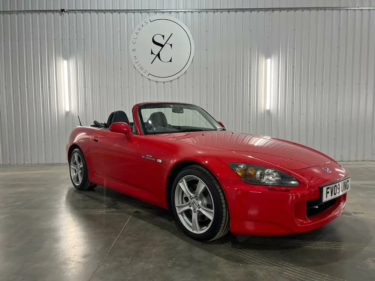 2009-honda-s2000-20-roadster-big-1