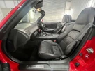 2009-honda-s2000-20-roadster-small-12