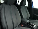 2020-peugeot-208-12-puretech-allure-100bhp-small-14