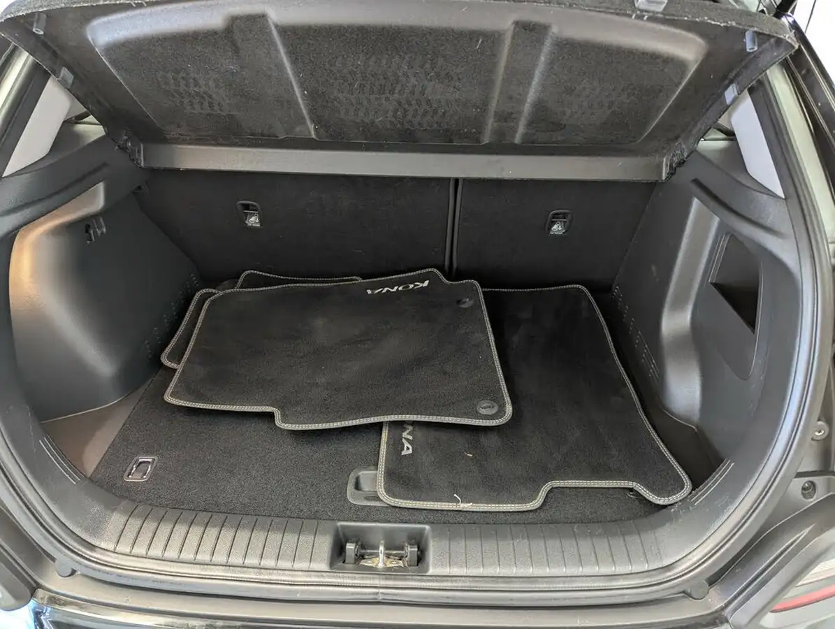 2018-hyundai-kona-10-t-gdi-se-big-9