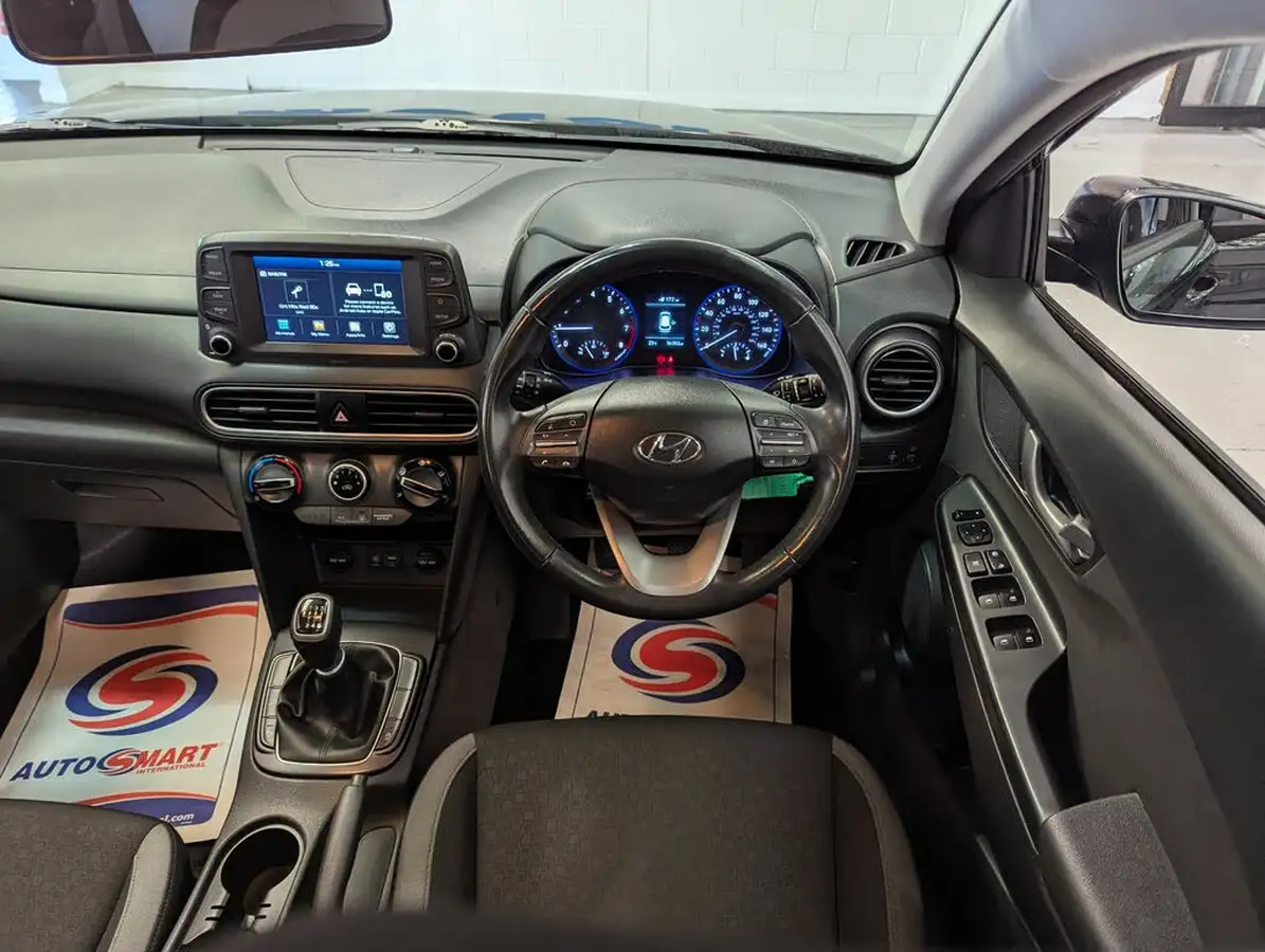 2018-hyundai-kona-10-t-gdi-se-big-13