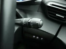 2020-peugeot-208-12-puretech-allure-100bhp-small-42