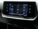 2020-peugeot-208-12-puretech-allure-100bhp-small-38