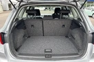 2019-seat-arona-16tdi-se-technology-lux-115ps-ss-small-6