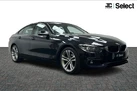 2018-bmw-4-series-20-420i-sport-184bhp-ss-gran-coupe-5d-1998cc-auto-small-0