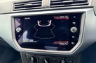 2019-seat-arona-16tdi-se-technology-lux-115ps-ss-small-54