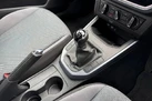 2019-seat-arona-16tdi-se-technology-lux-115ps-ss-small-58