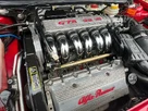 2003-alfa-romeo-156-32-gta-small-45