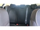 2023-ford-focus-10t-titanium-125ps-hatchback-small-14
