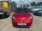 2017-mg-mg3-15-vti-tech-3style-ss-small-1