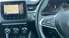 2021-renault-captur-13-tce-iconic-140ps-small-9