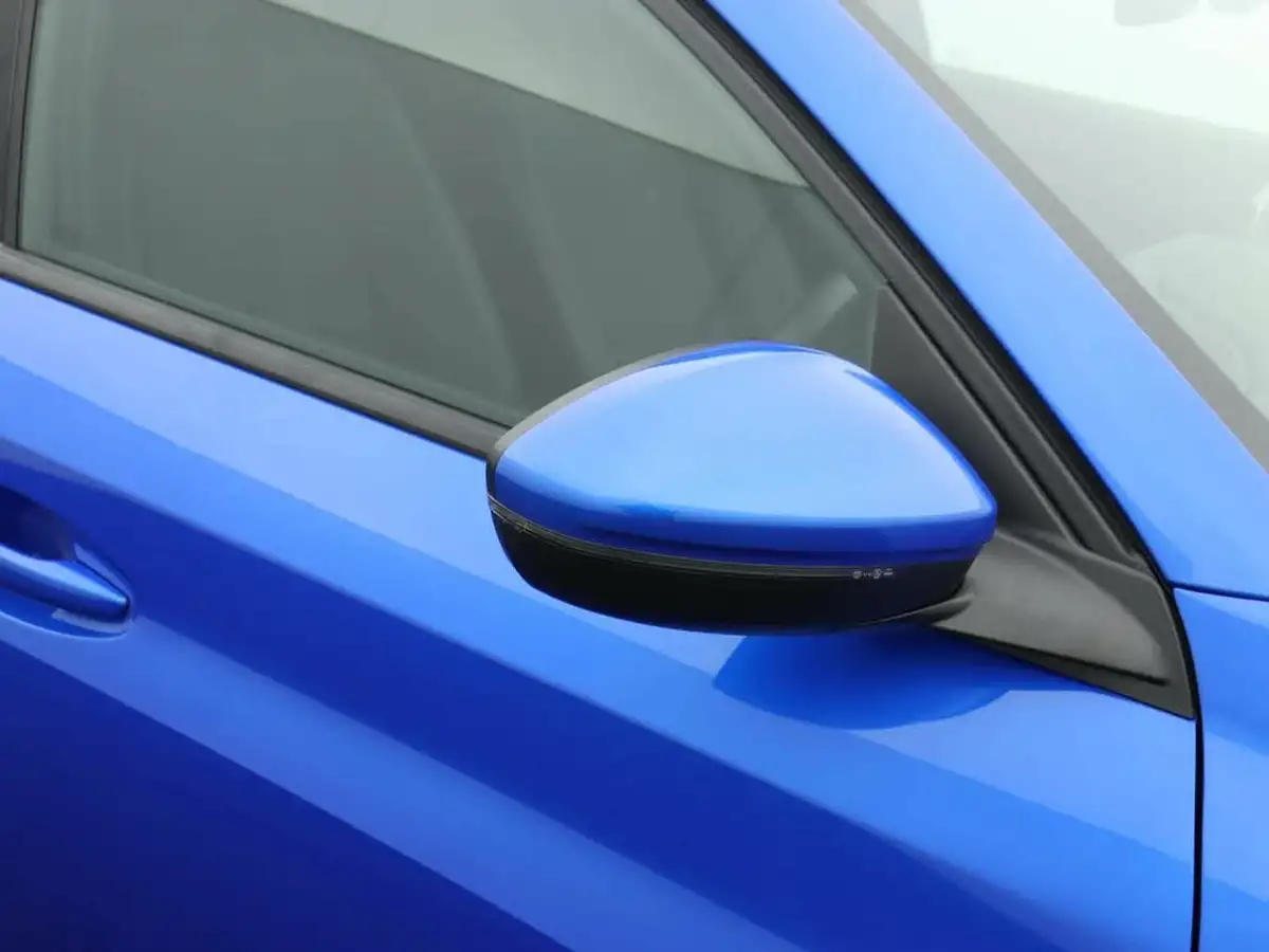 2020-peugeot-208-12-puretech-allure-100bhp-big-55