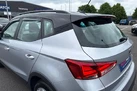 2019-seat-arona-16tdi-se-technology-lux-115ps-ss-small-30
