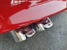 2003-alfa-romeo-156-32-gta-small-21