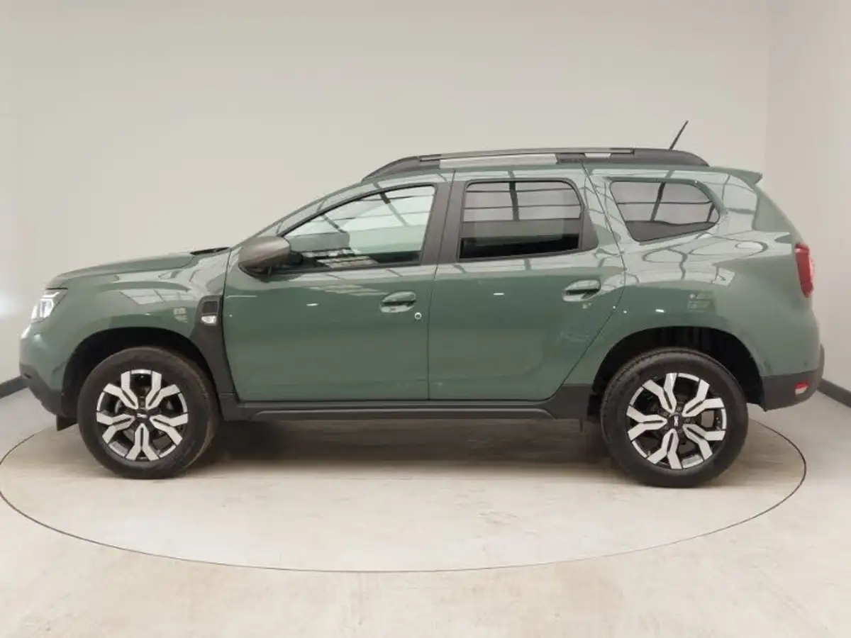 2024-dacia-duster-09-tce-journey-big-3