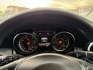2016-mercedes-benz-a-class-15d-a180d-sport-executivess-7g-dct-small-42