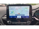 2022-ford-fiesta-11-ti-vct-trend-5d-small-9