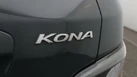 2023-hyundai-kona-e-ultimate-204ps-64kwh-105kw-obc-small-22