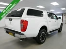 2021-nissan-navara-23dci-tt-tekna-8-navileather-auto-small-11