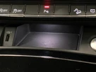 2024-audi-q5-20-tdi-s-line-small-24