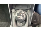 2022-ford-fiesta-11-ti-vct-trend-5d-small-33