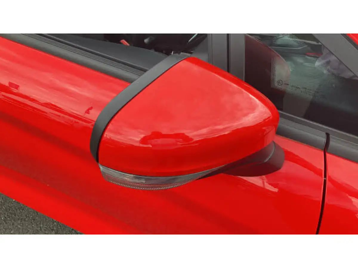 2022-ford-fiesta-11-ti-vct-trend-5d-big-22