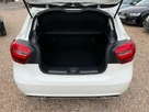 2016-mercedes-benz-a-class-15d-a180d-sport-executivess-7g-dct-small-18