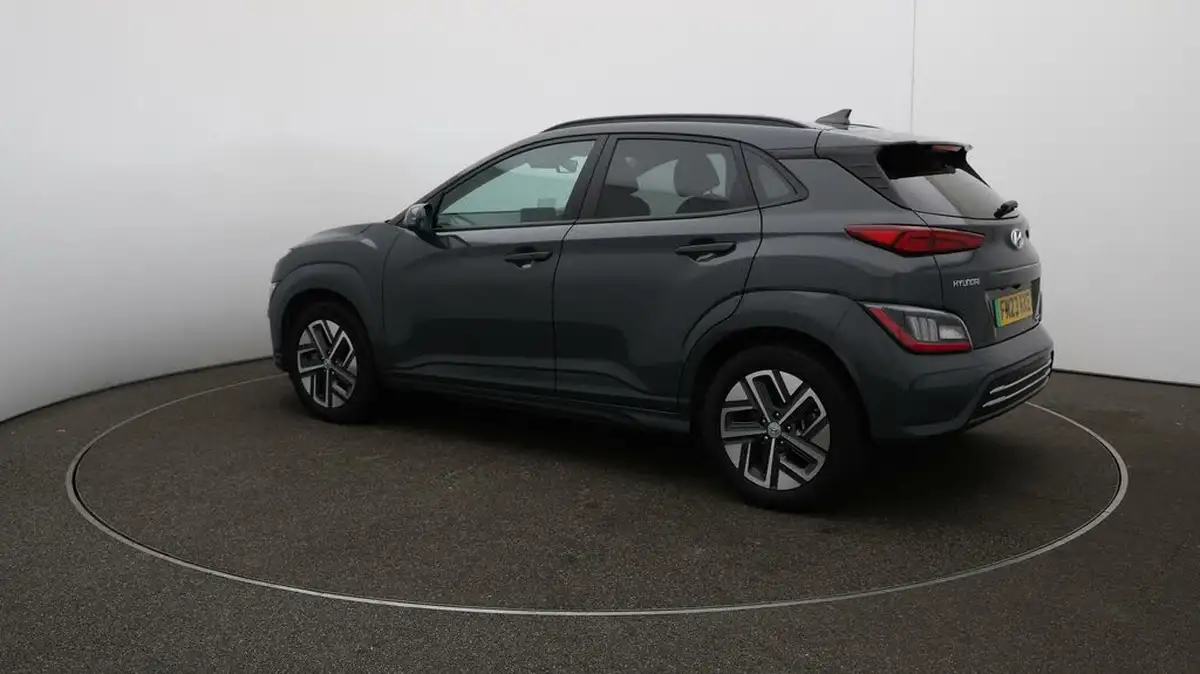 2023-hyundai-kona-e-ultimate-204ps-64kwh-105kw-obc-big-35