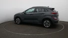 2023-hyundai-kona-e-ultimate-204ps-64kwh-105kw-obc-small-46