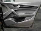 2024-audi-q5-20-tdi-s-line-small-48