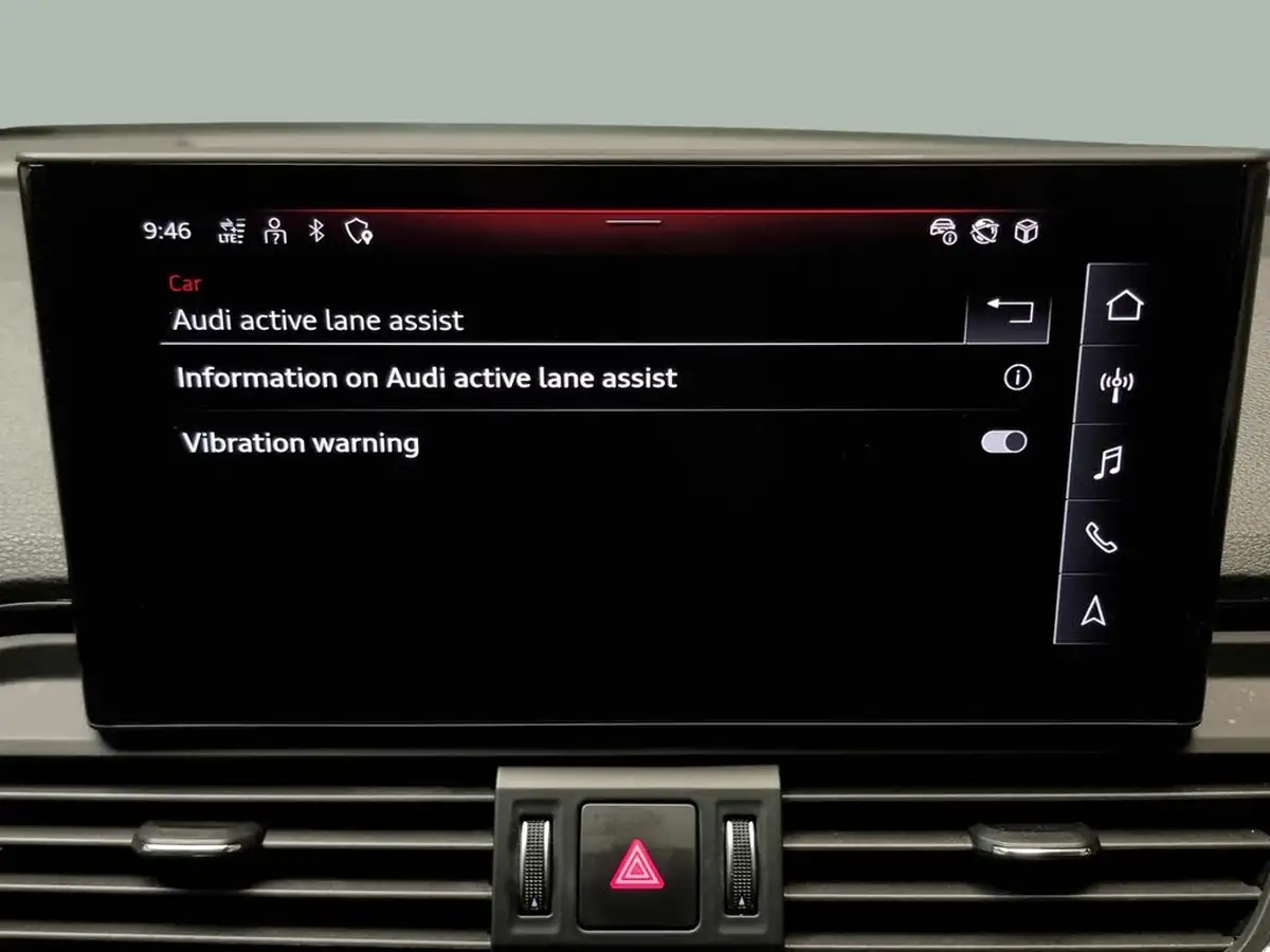 2024-audi-q5-20-tdi-s-line-big-37