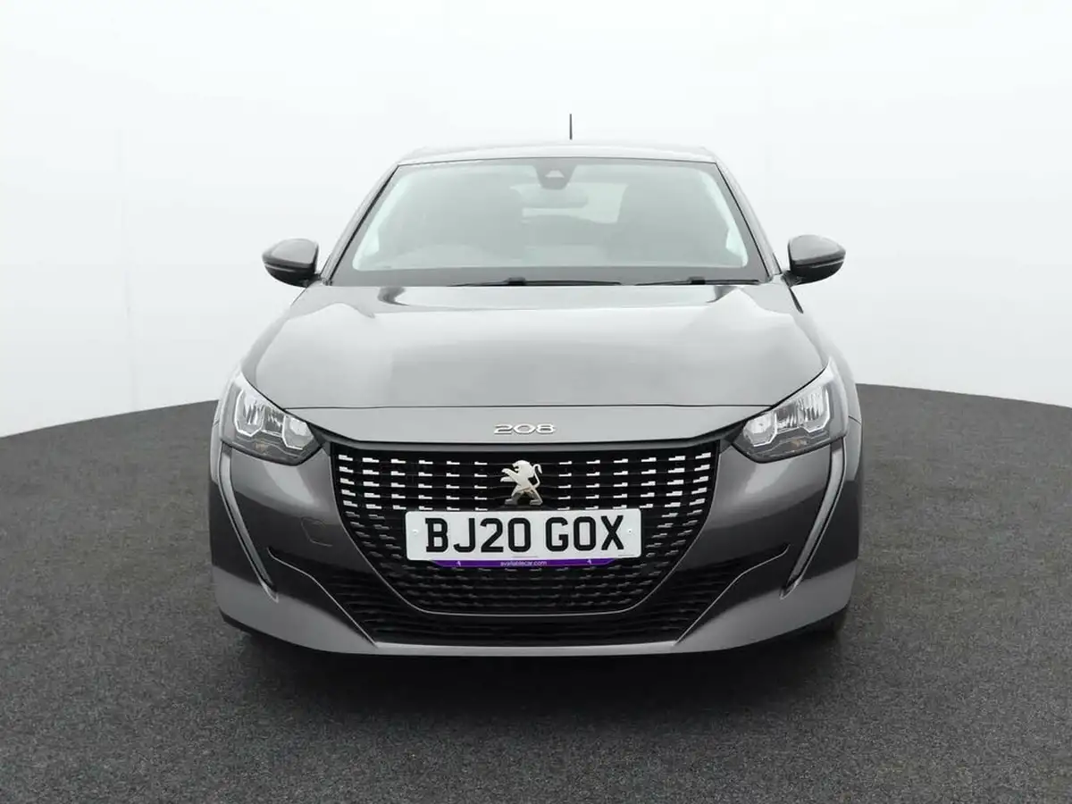 2020-peugeot-208-12-puretech-allure-100bhp-big-1