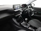 2020-peugeot-208-12-puretech-allure-100bhp-small-12