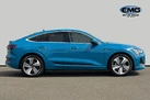 2021-audi-e-tron-55e-s-line-sportback-small-3