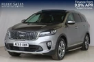 2019-kia-sorento-22-crdi-gt-line-s-small-0