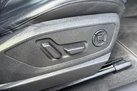 2021-audi-e-tron-55e-s-line-sportback-small-27