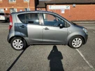 2008-suzuki-splash-12-gls-small-1