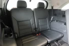 2019-kia-sorento-22-crdi-gt-line-s-small-24