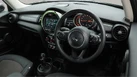 2020-mini-cooper-15-cooper-classic-hatchback-3d-auto-small-9