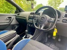 2013-volkswagen-polo-14-bluegt-3d-small-63