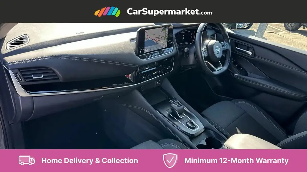 2022-nissan-qashqai-13-dig-t-n-connecta-158ps-4wd-xtronic-big-12