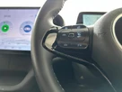 2024-byd-dolphin-e-comfort-small-25