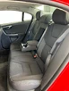 2010-volvo-s60-20td-d3-se-161bhp-1984cc-small-14