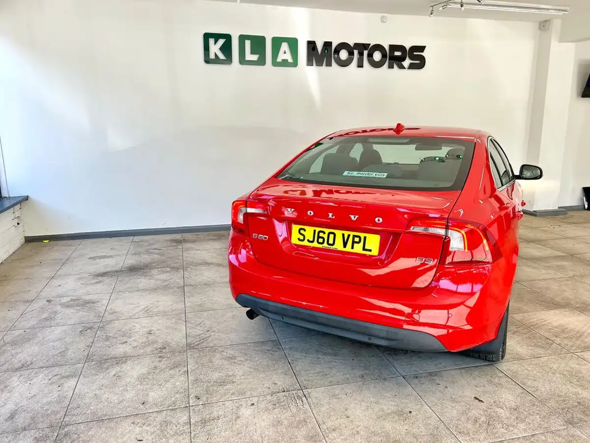2010-volvo-s60-20td-d3-se-161bhp-1984cc-big-3