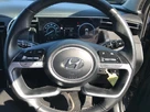 2022-hyundai-tucson-16-t-gdi-se-connect-150ps-small-23